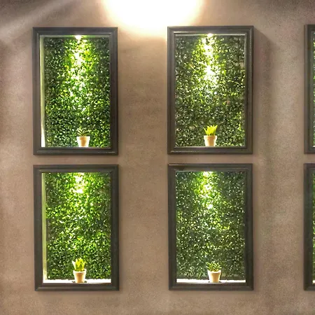 Set Oezer チャナッカレ