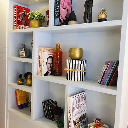 ホテル Set Oezer 3*