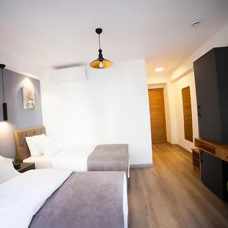 Set Oezer Canakkale