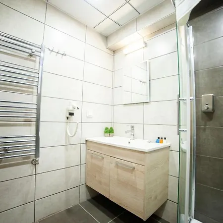Set Oezer 3* צ'נקלה