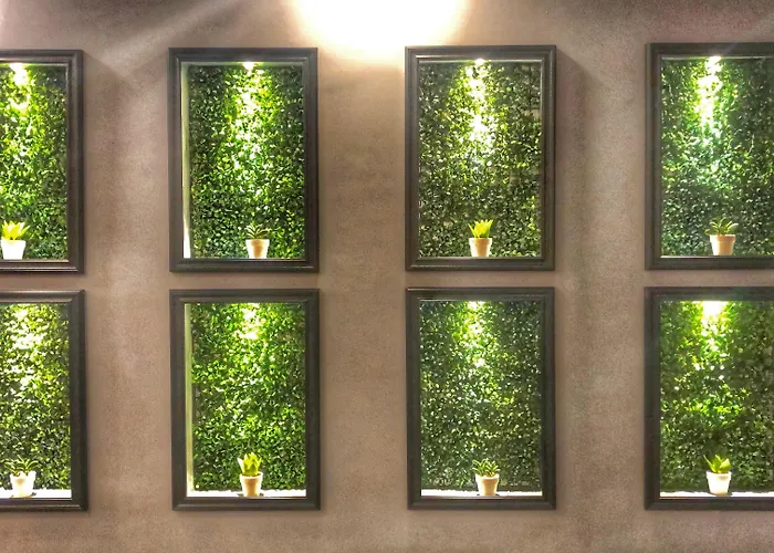 Set Oezer Çanakkale