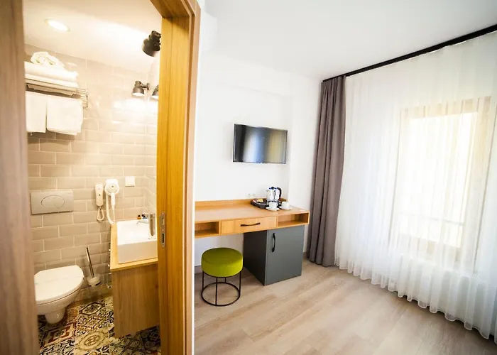 Set Oezer Çanakkale