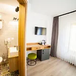 Set Oezer Çanakkale