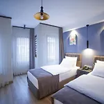 Set Oezer Hotel 3*