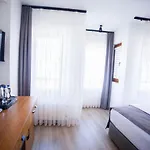 Set Oezer Hotel Çanakkale