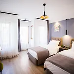 Set Oezer 3*