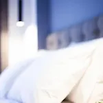 Set özer 3* Çanakkale