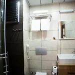 Hotel Set Oezer