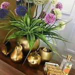 Set özer Çanakkale