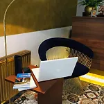 Hotel Set özer Çanakkale