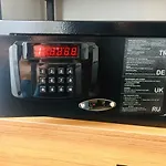 Set özer 3* Çanakkale