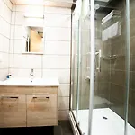Hotel Set Oezer 3*