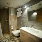Set Oezer Çanakkale