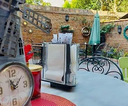 Set Oezer 3* Çanakkale