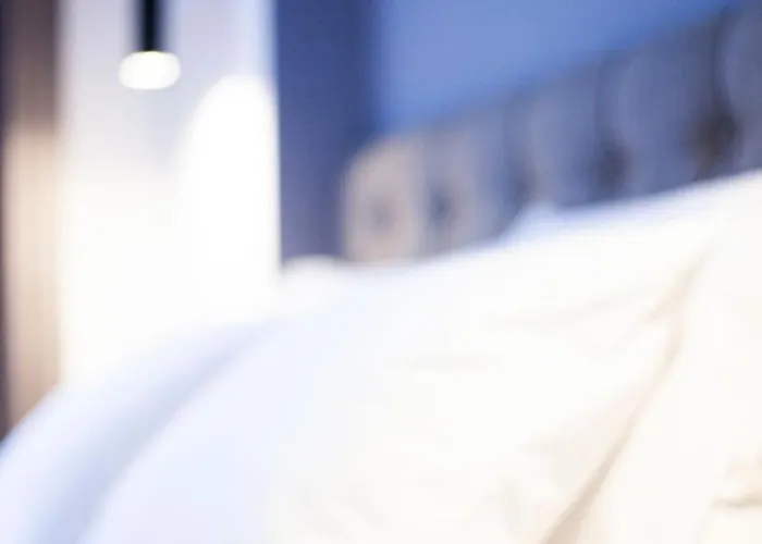 Set Oezer 3* צ'נקלה